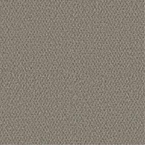 Berber Tradewind Beige/Tan Carpet