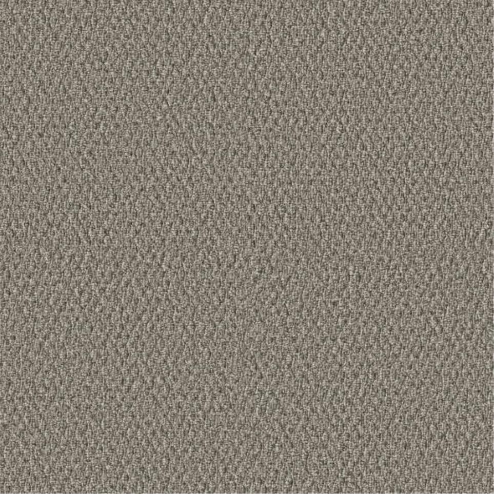 Berber Tradewind Beige/Tan Carpet