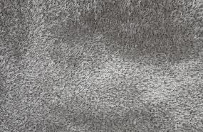 Chromium