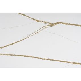 Slab Et. Dor Cream / Beige Quartz Countertops