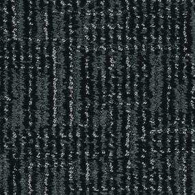 Pattern Riverside Blue Carpet