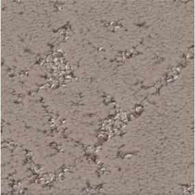 Pattern Broad Street Beige/Tan Carpet