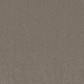 Textured Saxony Shanty Beige/Tan Carpet