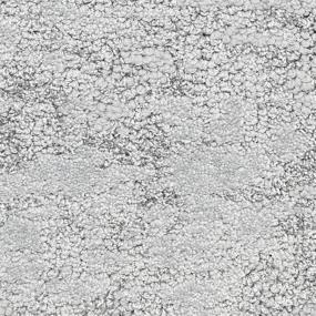 Pattern Channel View Gray Carpet
