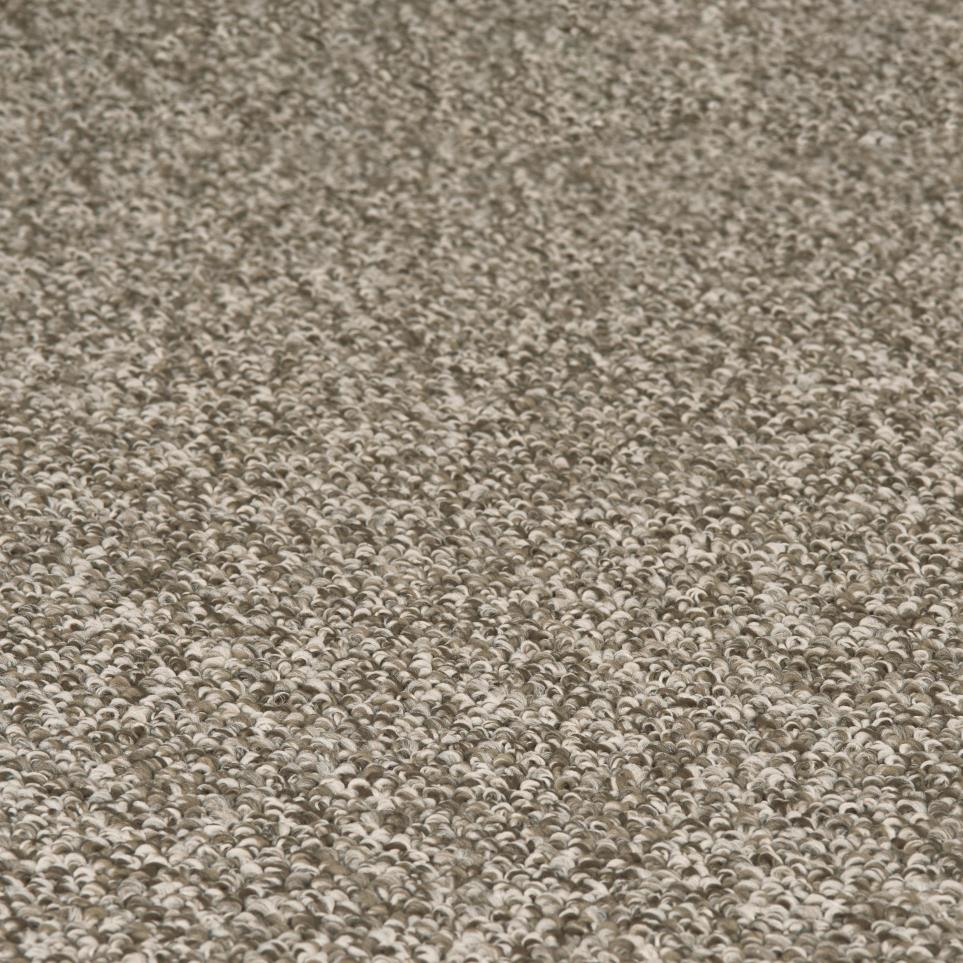 Berber Wilderness Brown Carpet