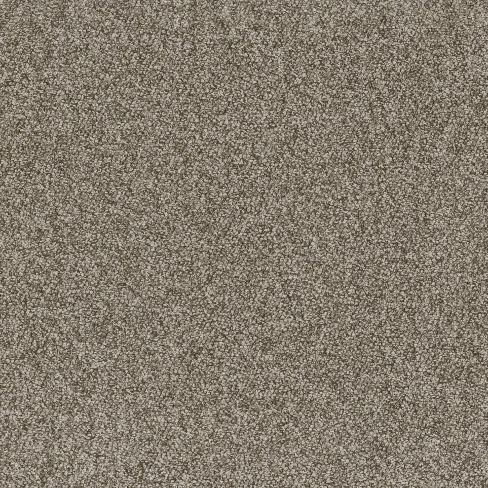 Berber Wilderness Brown Carpet