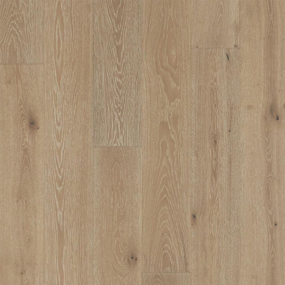 Plank Catamaran Oak Light Finish Hardwood