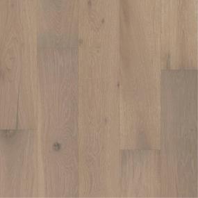 Plank Straw Medium Finish Hardwood