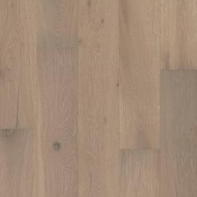 Plank Straw Medium Finish Hardwood