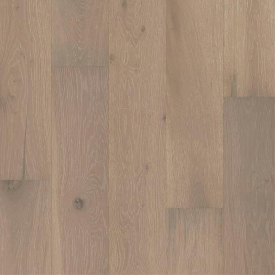 Plank Straw Medium Finish Hardwood