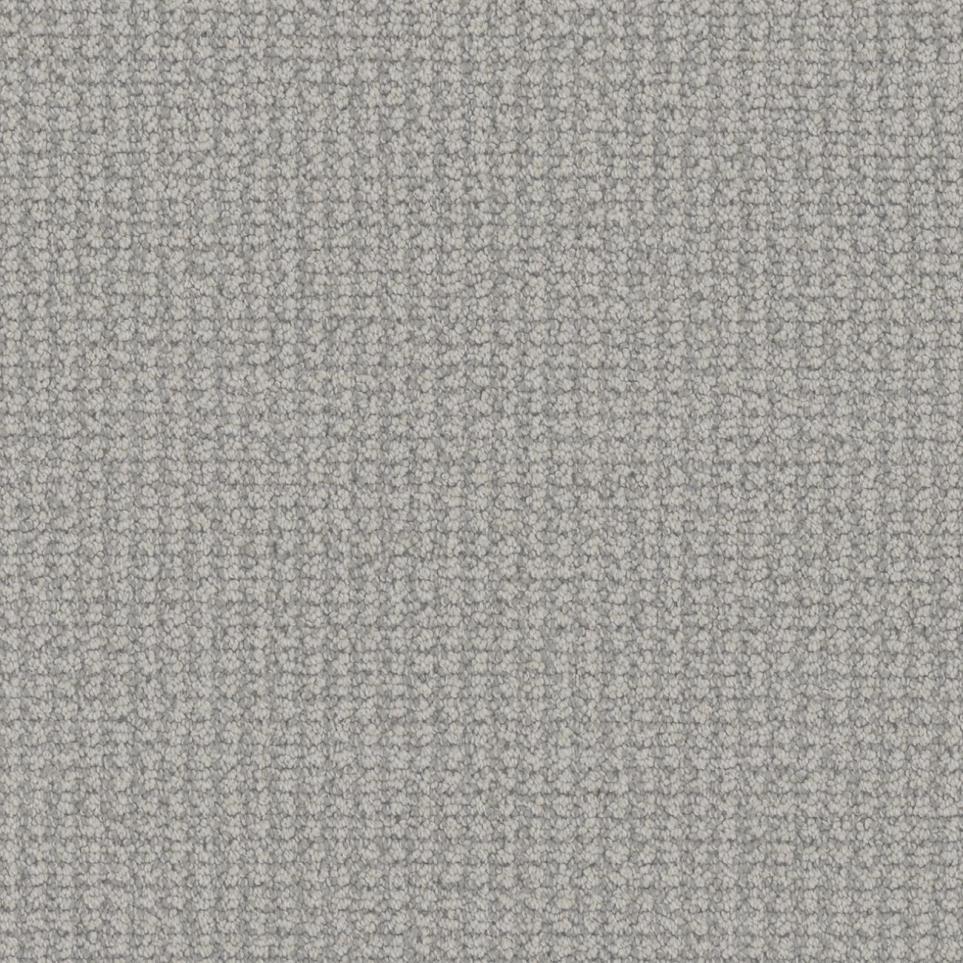 Loop Outstanding Beige/Tan Carpet