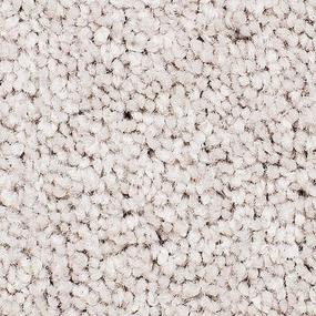 Berber COASTAL DUNE Beige/Tan Carpet