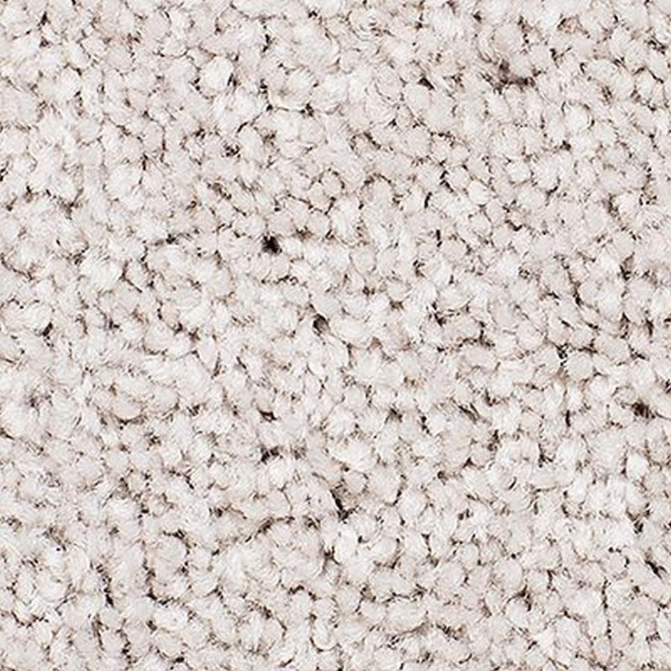 Berber COASTAL DUNE Beige/Tan Carpet