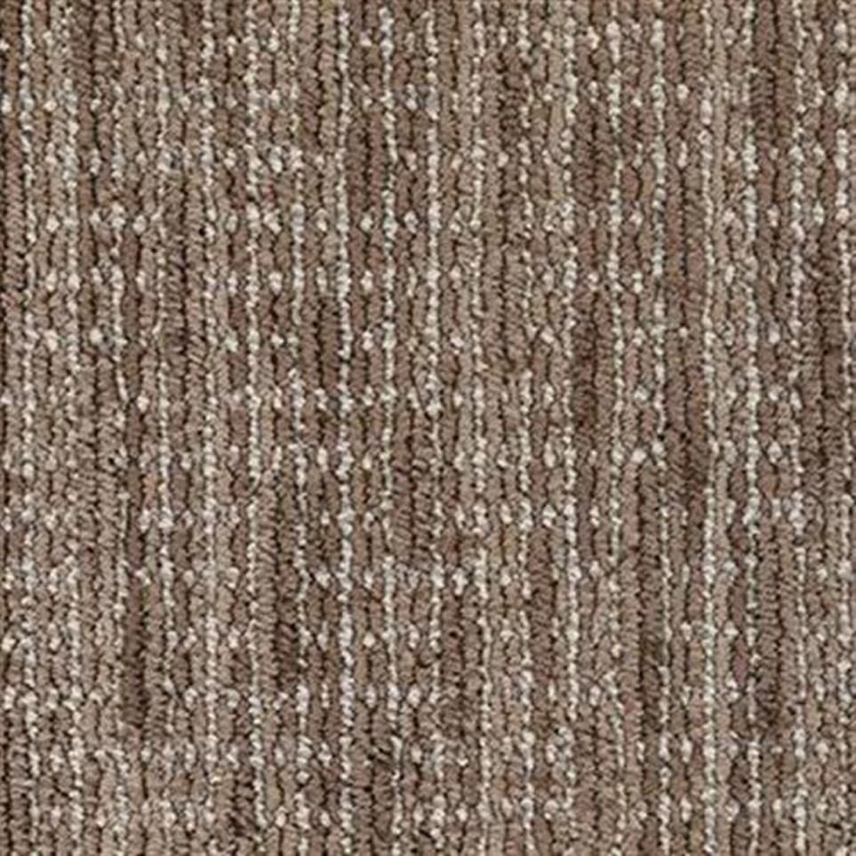 Loop Prince Brown Carpet