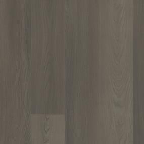 Plank Alfalfa Medium Finish Vinyl