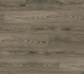 Plank Alfalfa Medium Finish Vinyl