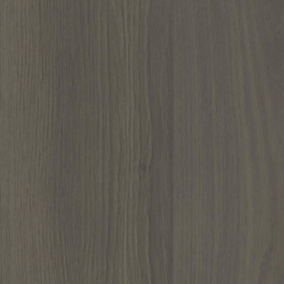 Plank Alfalfa Medium Finish Vinyl