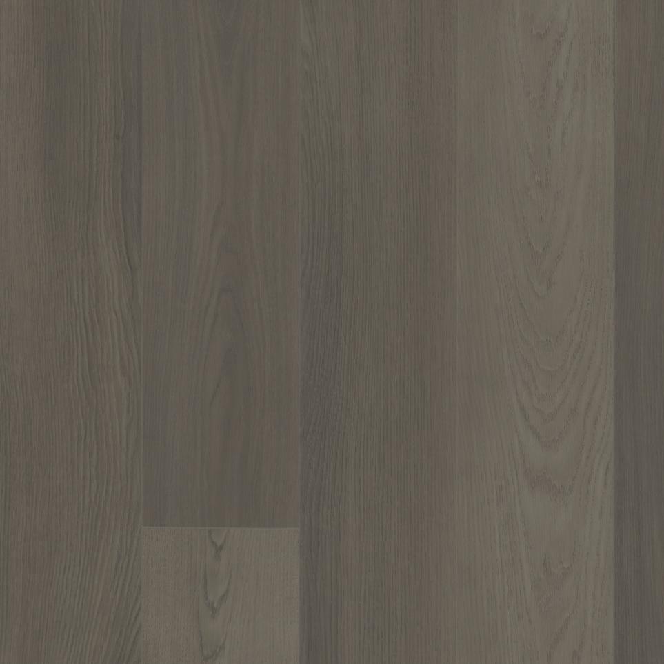 Plank Alfalfa Medium Finish Vinyl