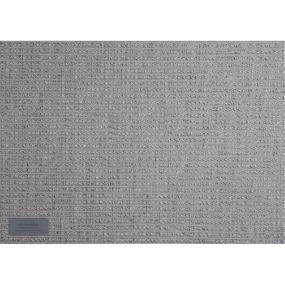 Loop Heather Gray Carpet