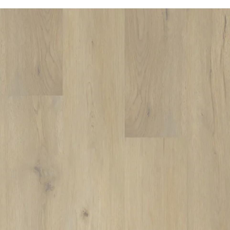 Plank Sonoma Cork Light Finish Vinyl