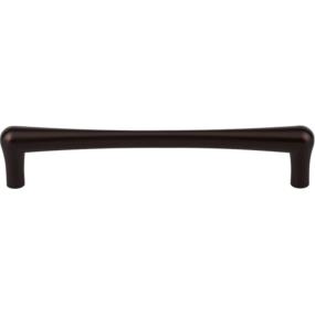 Pull Oil Rubbed Bronze Bronze Pulls