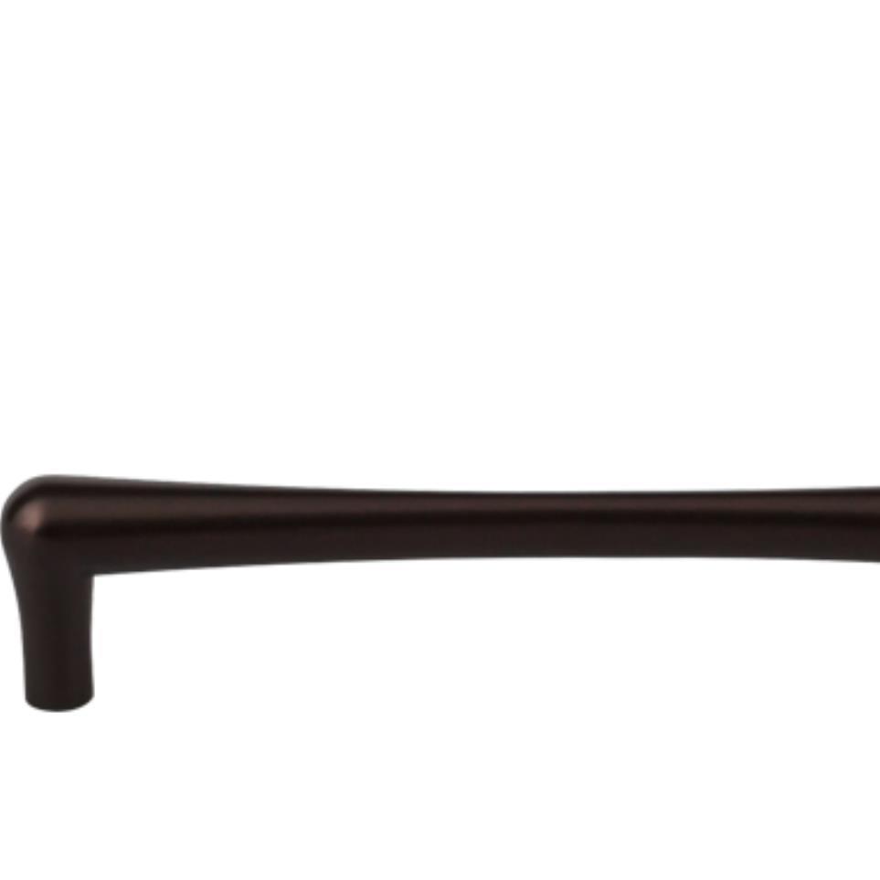 Pull Oil Rubbed Bronze Bronze Pulls