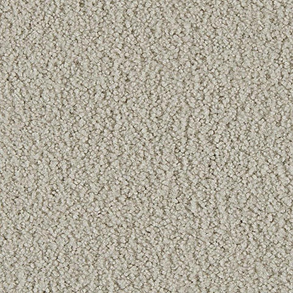 Textured Saxony Only Dreaming Beige/Tan Carpet