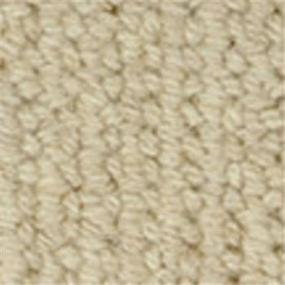 Loop Donohue Beige/Tan Carpet