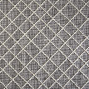Pattern Shadow  Carpet