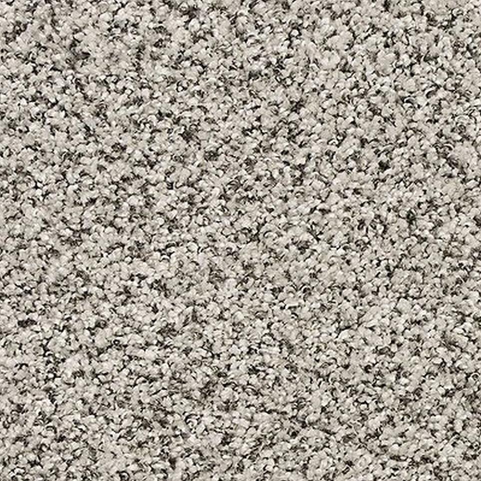 Textured Saxony Still Lake Gray Carpet