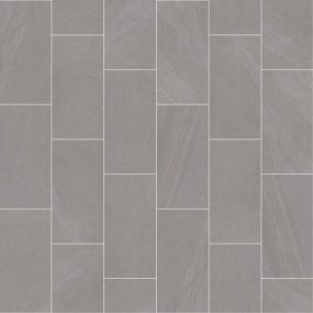 Tile Stone Gray Tile