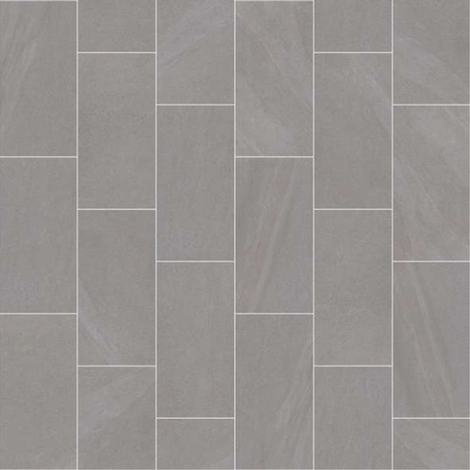 Tile Stone Gray Tile