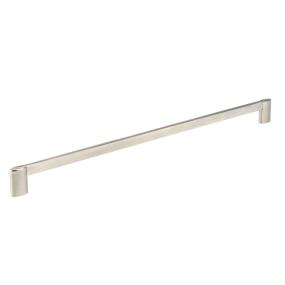 Pull Brushed Nickel Nickel Pulls