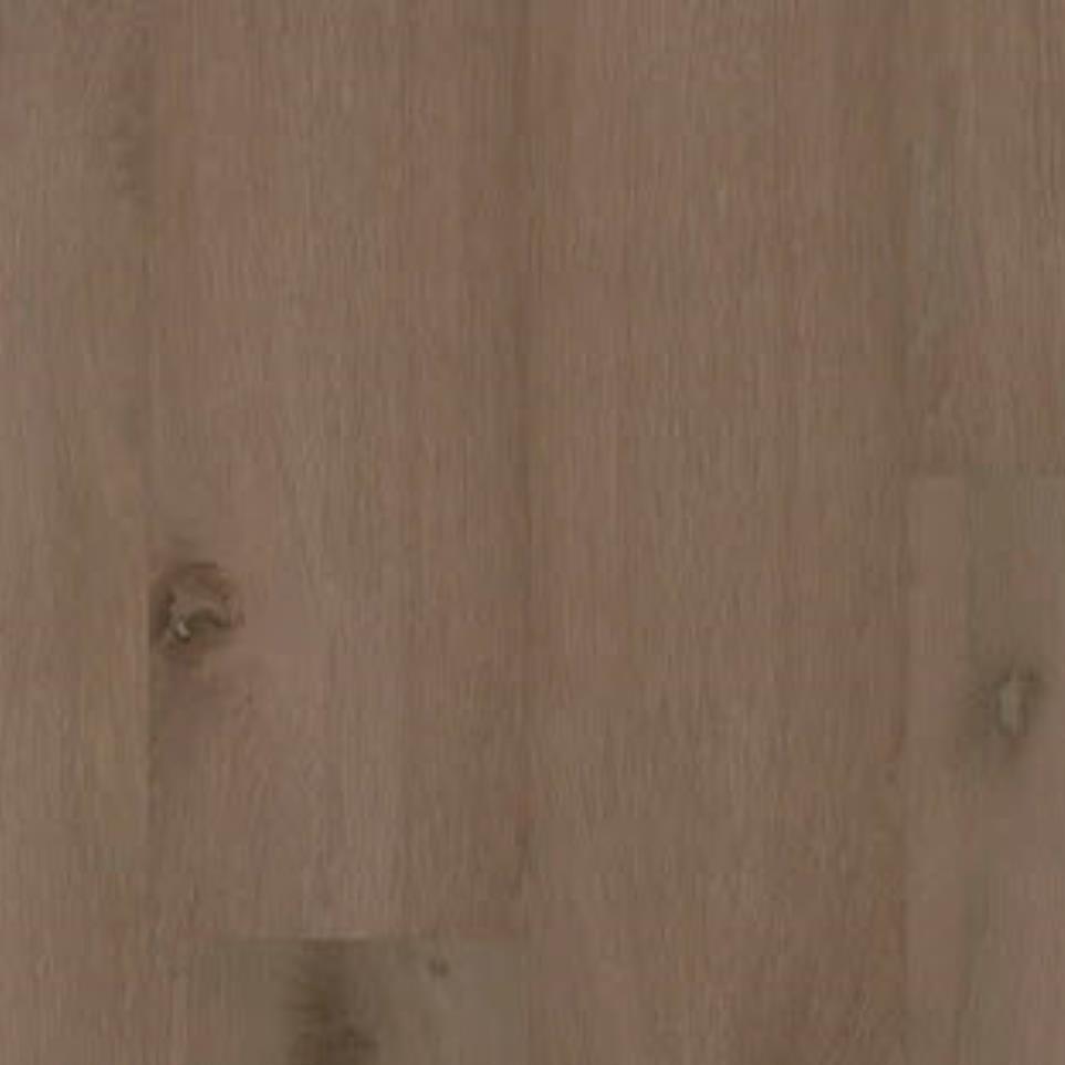 Tile Plank Somber Oak Medium Finish Vinyl