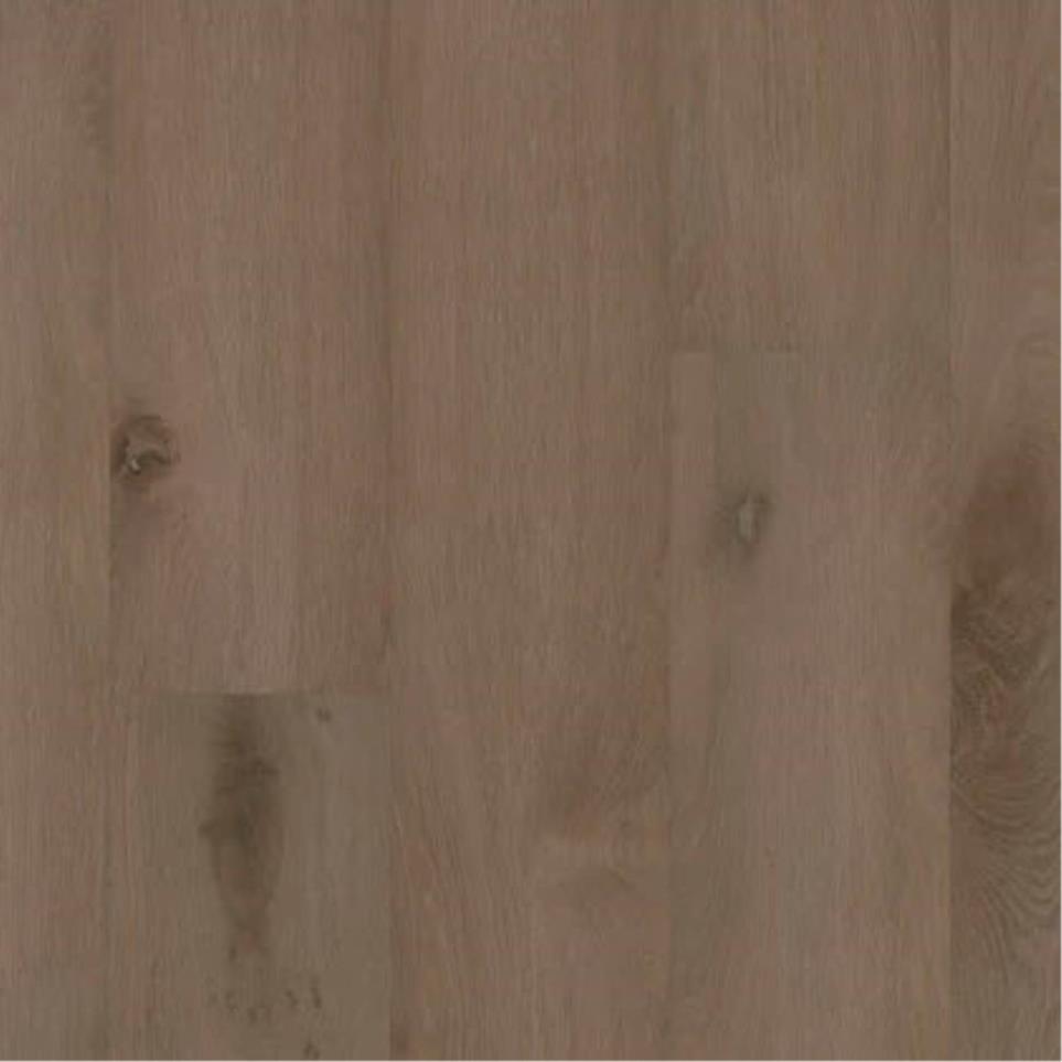 Tile Plank Somber Oak Medium Finish Vinyl