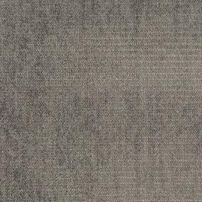Pattern Glacial Gray Carpet
