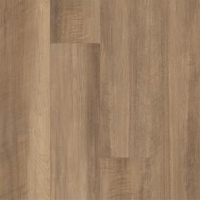 Tile Plank Blushing Oak Medium Finish Vinyl