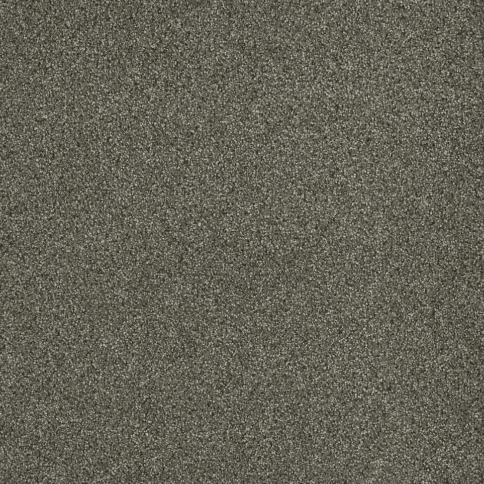 Textured Saxony Best Choice Brown Carpet