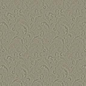 Pattern Serenity Beige/Tan Carpet