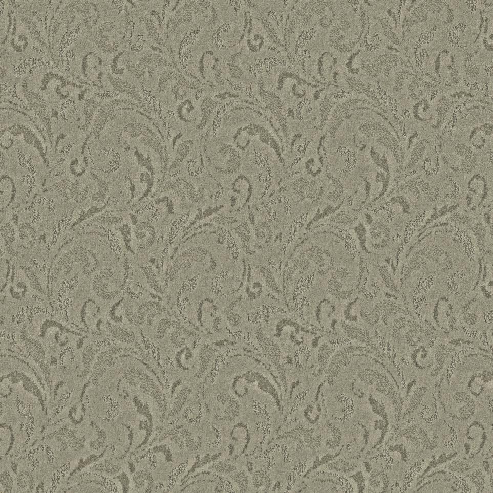 Pattern Serenity Beige/Tan Carpet