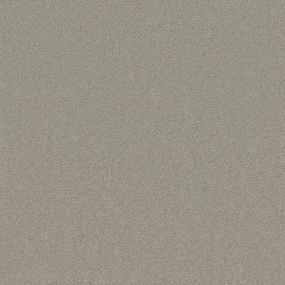 Textured Saxony Thoughtful Memories Beige/Tan Carpet