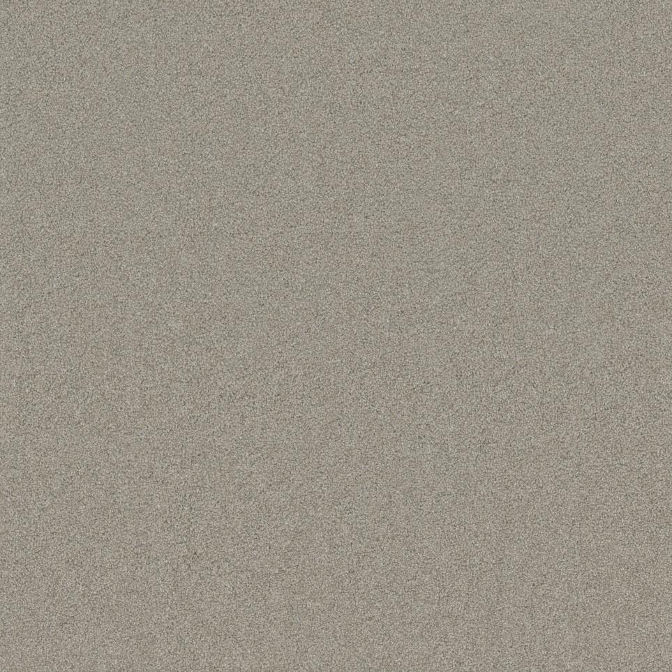 Textured Saxony Thoughtful Memories Beige/Tan Carpet