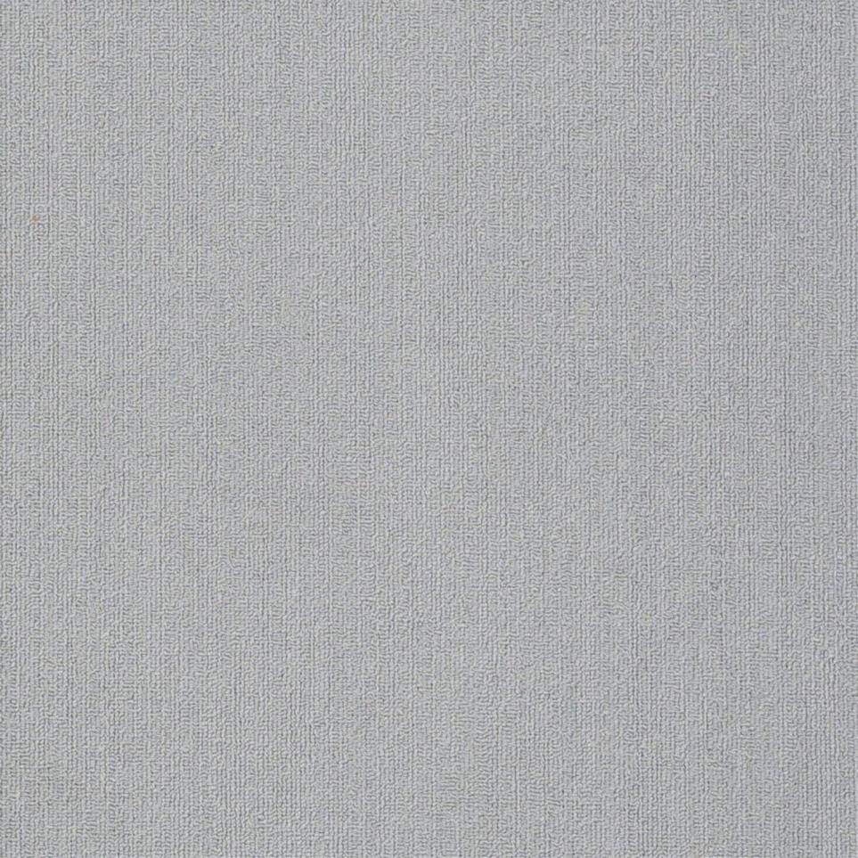 Loop Silver Slipper Gray Carpet Tile