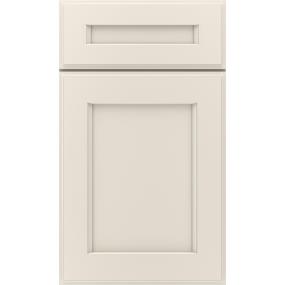 5 Piece Agreeable Gray Paint - Grey 5 Piece Cabinets