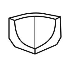 Castlerock Matte