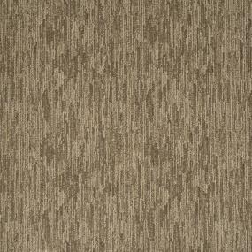 Pattern Sepia Brown Carpet
