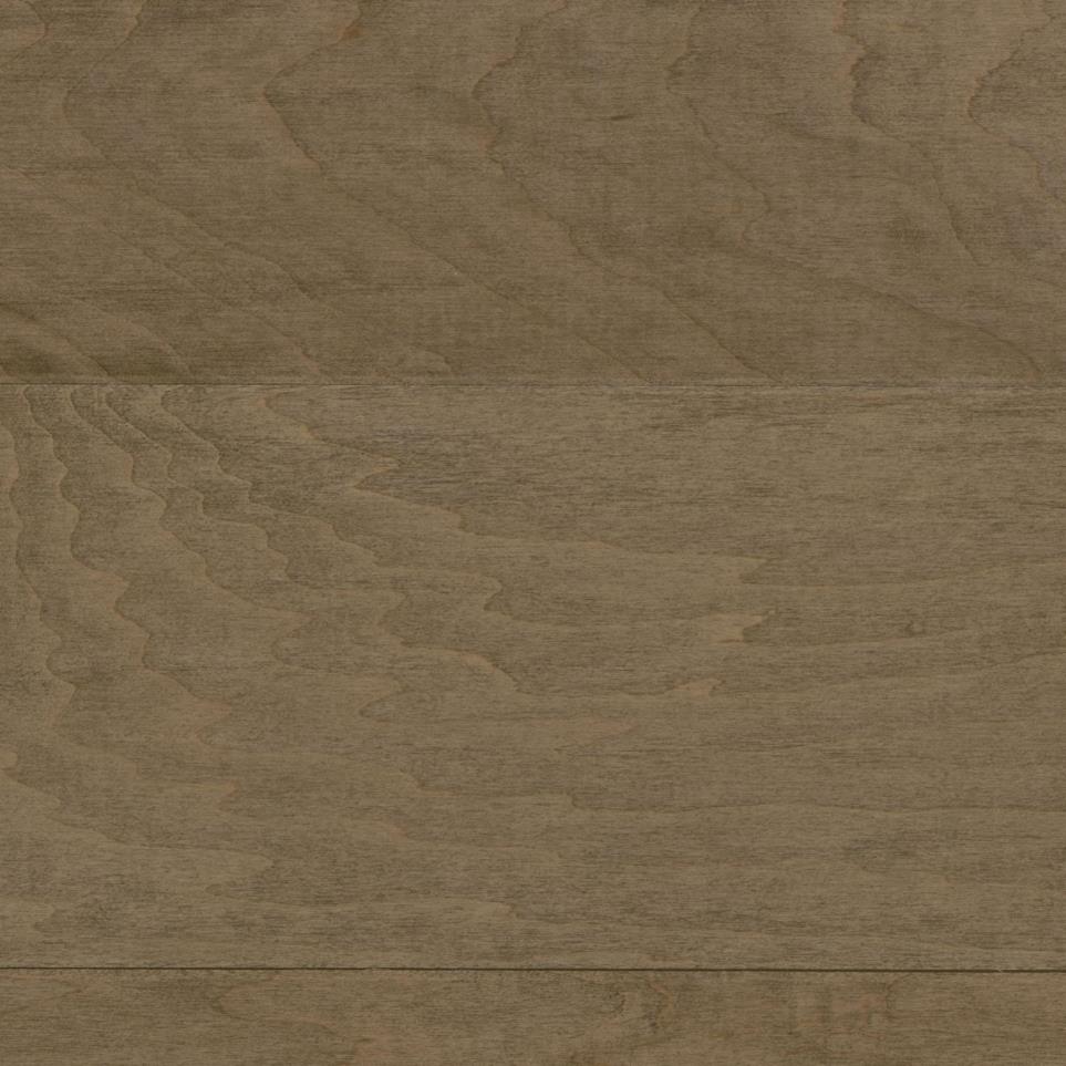 Plank Sepia Medium Finish Hardwood