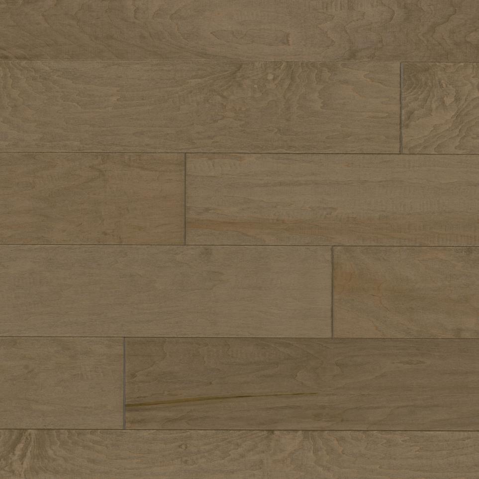 Plank Sepia  Hardwood