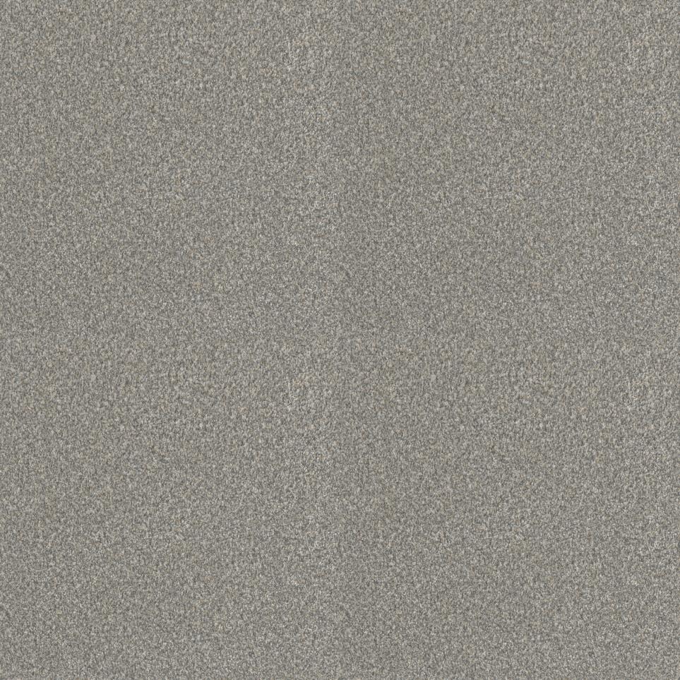 Textured Saxony Bright Addition Beige/Tan Carpet