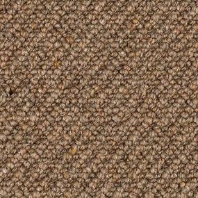 Loop Burnished Brown Carpet